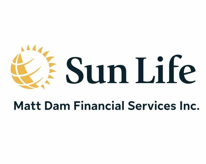 Matt Dam Financial SunLife 